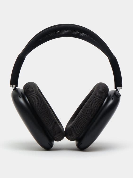 Airpods Max 1^1 lux — 2