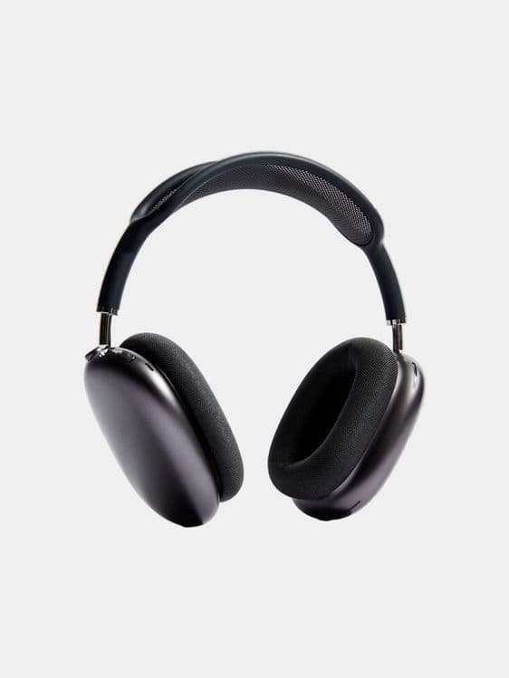 Airpods Max 1^1 lux — 6