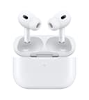 Airpods pro 2 original