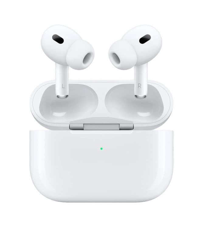 Airpods pro 2 original — 1