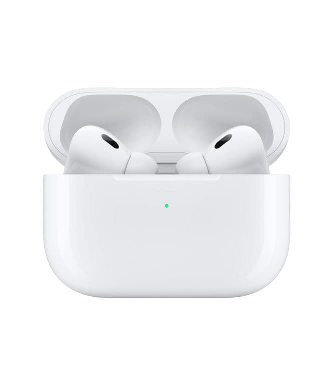 Airpods pro 2 original — 2
