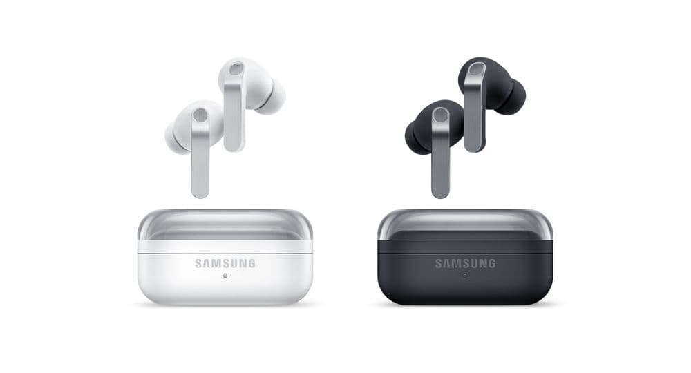 samsung buds 4 & 4pro новый org — 2