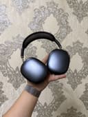 Airpods Max Gen2