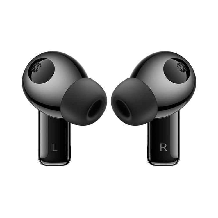 Новый Huawei FreeBuds Pro 4 • Наушники • — 3
