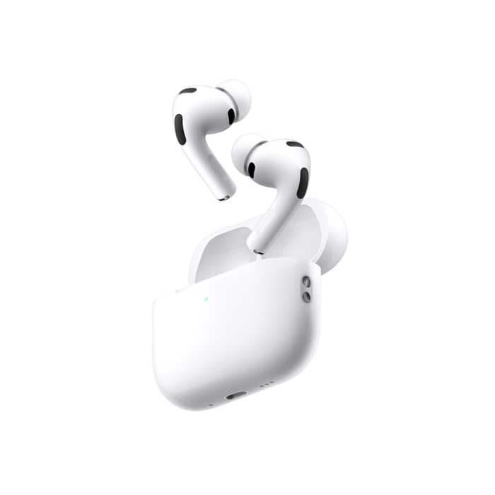 AIRPODS PRO 3 100% Original — 1