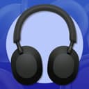 Sony WH - 1000 XM5 Black and Silwer оптом