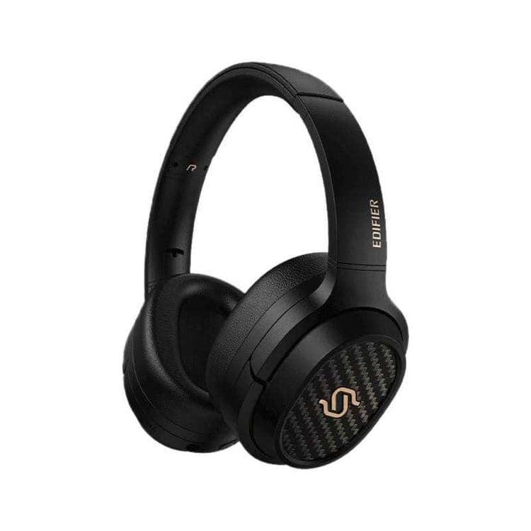 Наушники Edifier Stax Spirit S3 — 1