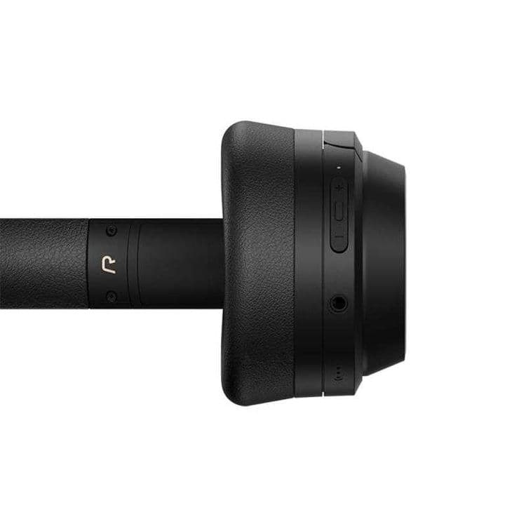 Наушники Edifier Stax Spirit S3 — 4