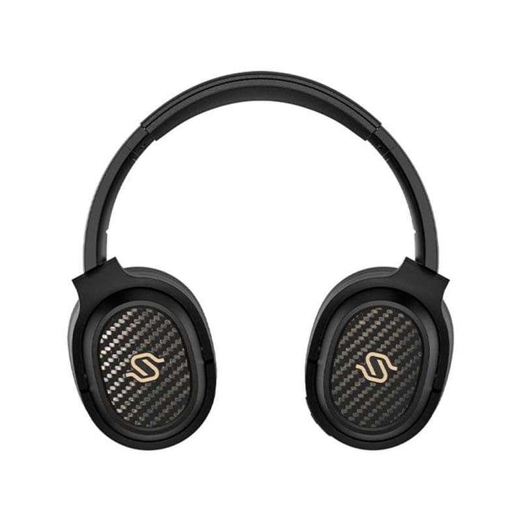 Наушники Edifier Stax Spirit S3 — 5