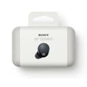 Sony WF-1000XM5 (оптом)