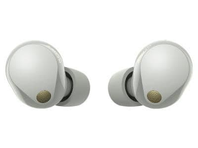 Sony WF-1000XM5 (оптом) — 4