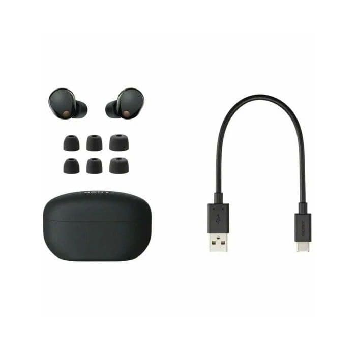 Sony WF-1000XM5 (оптом) — 5