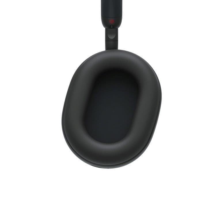 Новый SONY WH-1000 XM5 • Наушники • — 4