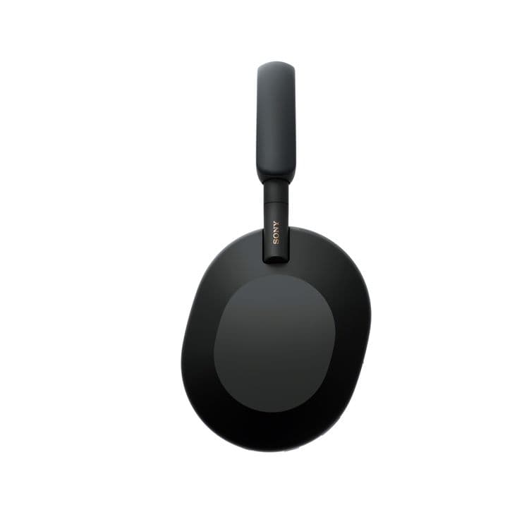 Новый SONY WH-1000 XM5 • Наушники • — 5