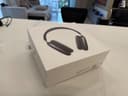 Продаются Airpods Max