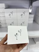 Airpods pro 3 (optom) в наличии