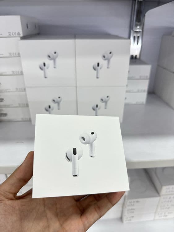 Airpods pro 3 (optom) в наличии — 1