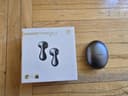 Новый моделы Huawei FreeBuds 6 • Наушники •