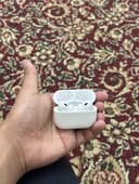 Airpods Pro 2 type C original