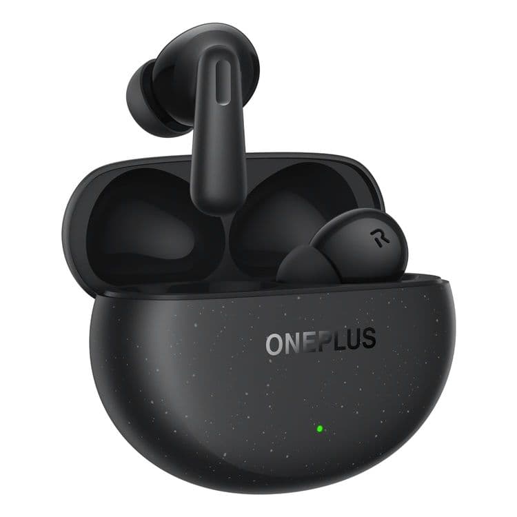 Новый OnePlus Buds Pro 3 • Наушники • — 4