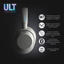 Новый Sony ULT Power Sound • Наушник •