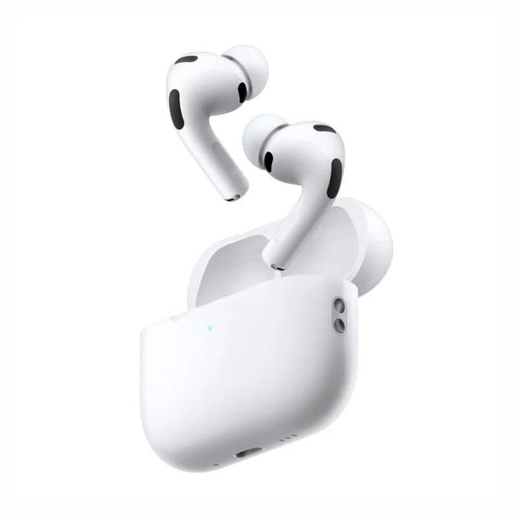 Apple AirPods Pro 3 New 2025 — 2