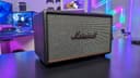 Marshall Acton 3 60watt