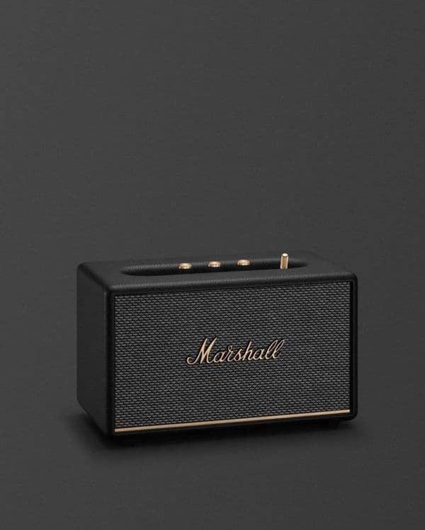 Marshall Acton 3 60watt — 2