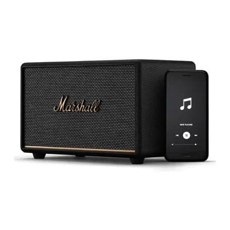 Marshall Acton 3 60watt — 6