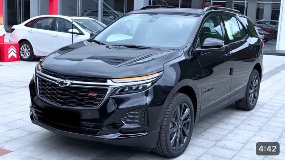 Rent a Car Avto Prakat — 3