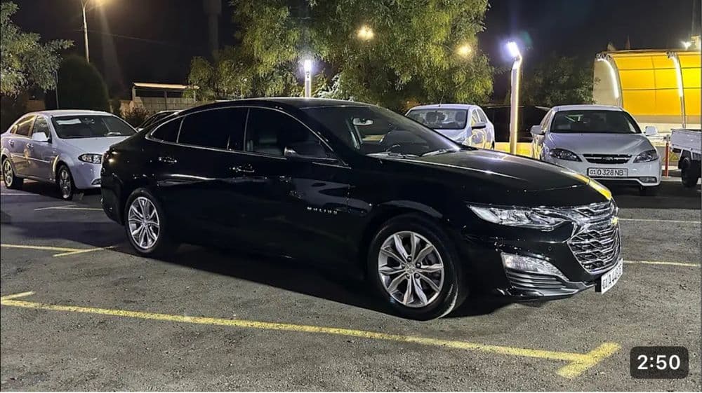 Rent a Car Avto Prakat — 4