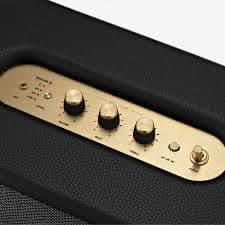 Marshall Woburn 3 150watt — 4