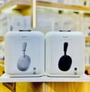 Sony WH-10000XM6 • Наушники •
