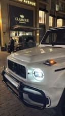 Автопрокат Rent car суточное прокат автомобилей