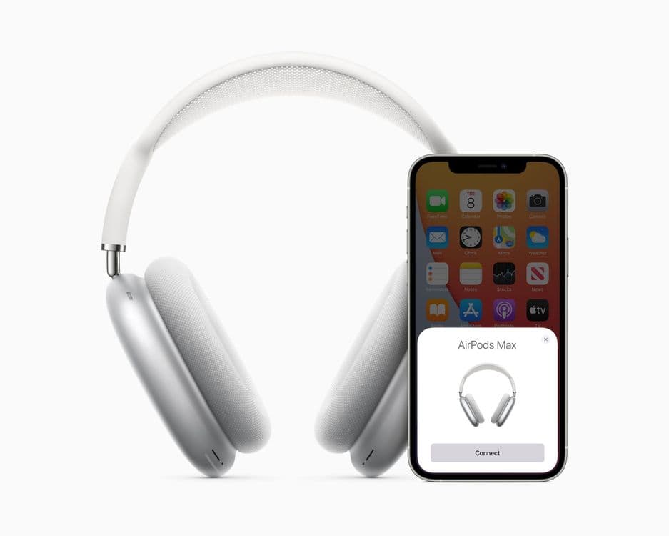 Новый Apple Airpods Max Orginal • Наушник • — 3