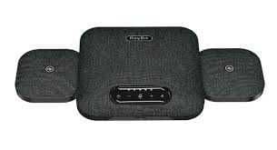 Wireless Speakerphone Kit — 1