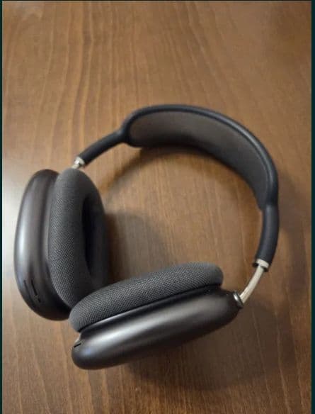 Apple airpods max gen 1 — 3