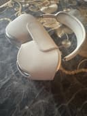 Airpods max 2.