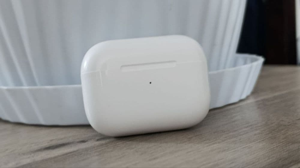 Продаю AirPods (в отличном состоянии) — 2
