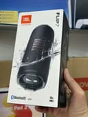 Колонка jBL flip 7
