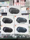 JBL Xtreme 4 Мощная колонка 90 W