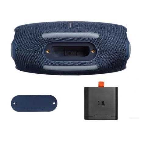 JBL Xtreme 4 Мощная колонка 90 W — 5