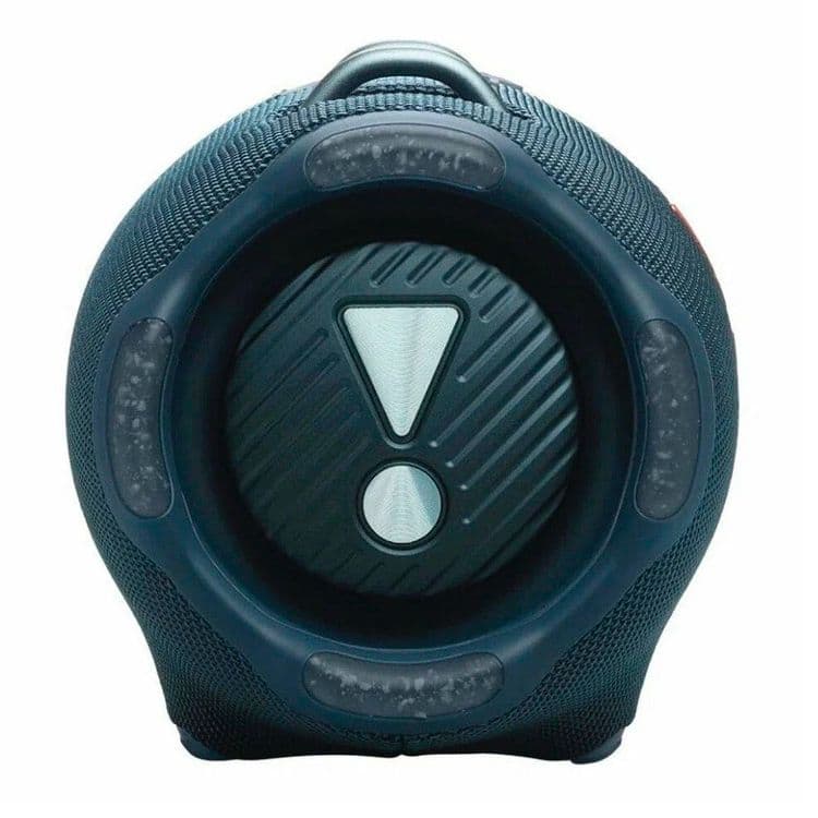 JBL Xtreme 4 Мощная колонка 90 W — 6