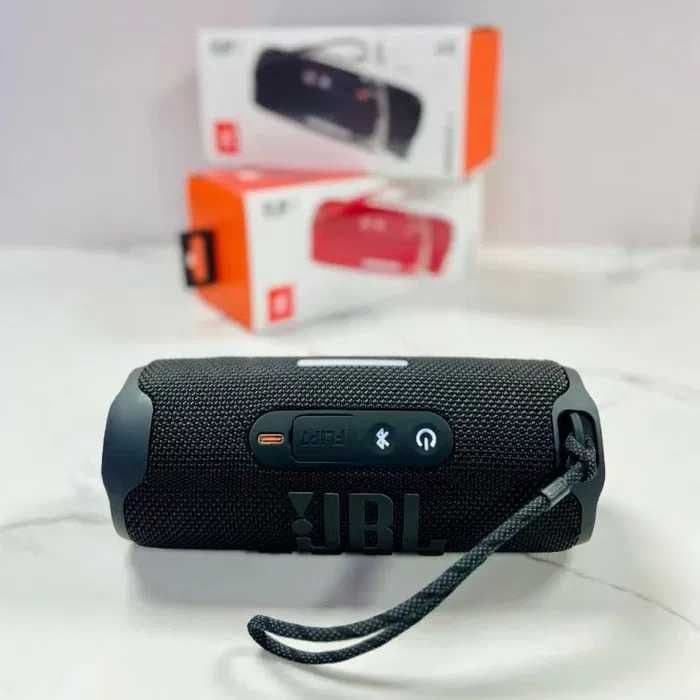 Jbl Flip 7 (оптом) — 5