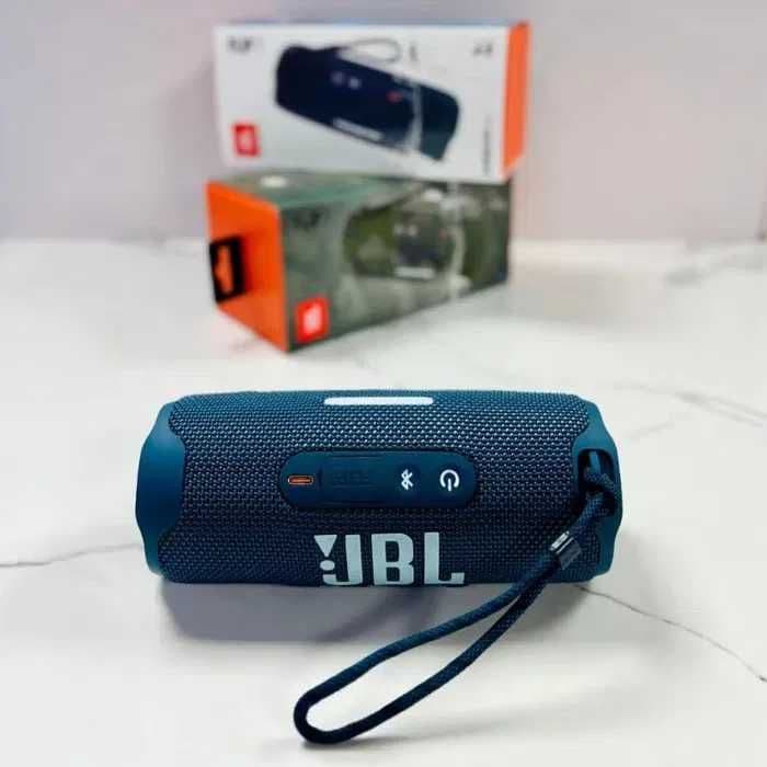 Jbl Flip 7 (оптом) — 6
