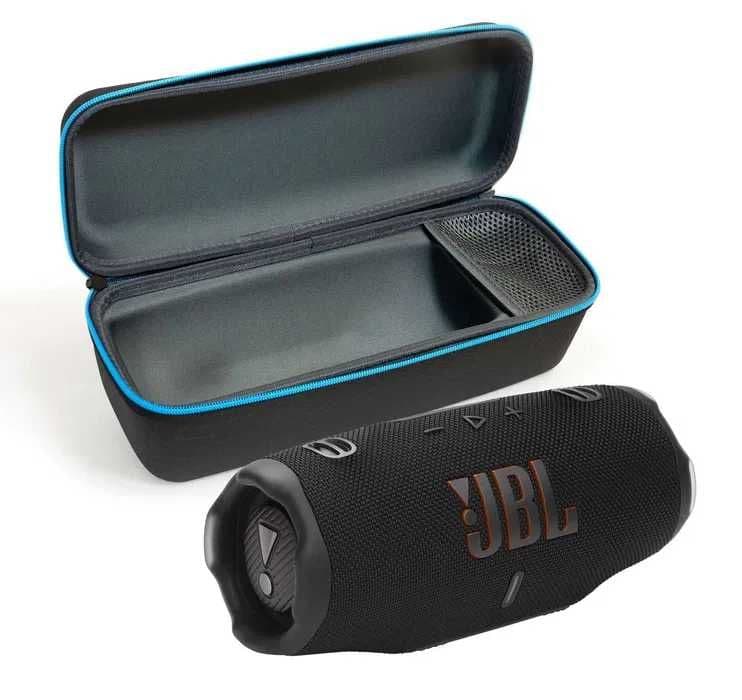 Новый Jbl Charge 6 • калонка — 3
