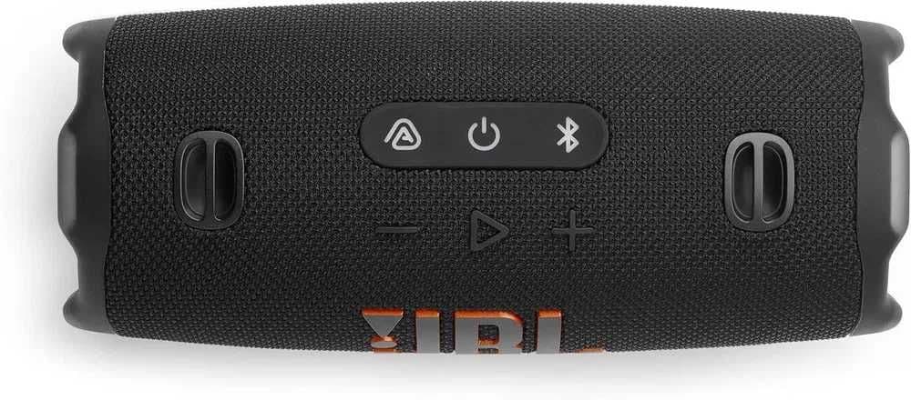 Новый Jbl Charge 6 • калонка — 5