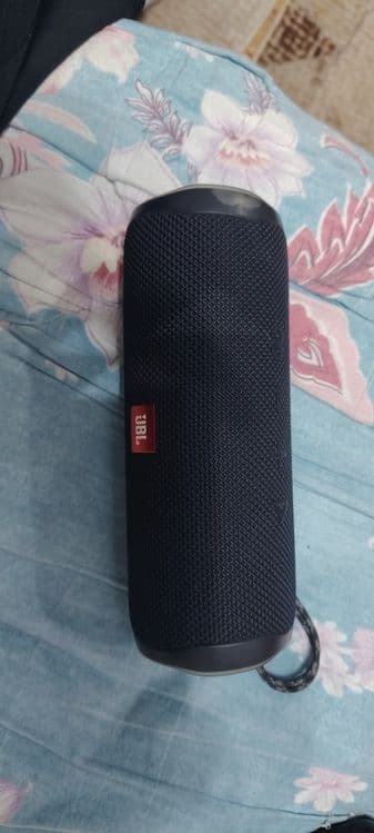 JBL. FLIP5 оригенал — 1