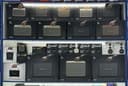 Колонка Marshall Acton 3 ORIGINAL