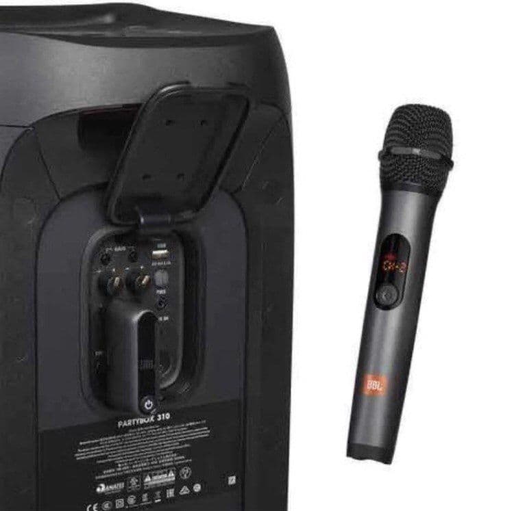Jbl mikrafon karaoke,микрафон с зарядкой jbl — 2